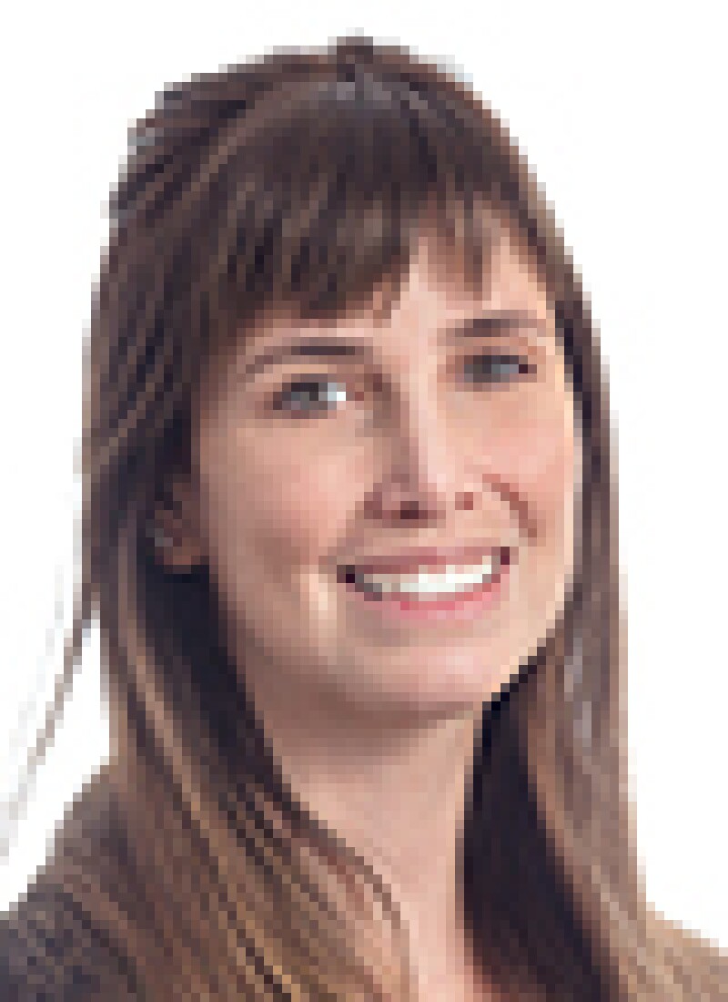 carla-steinberg.jpg