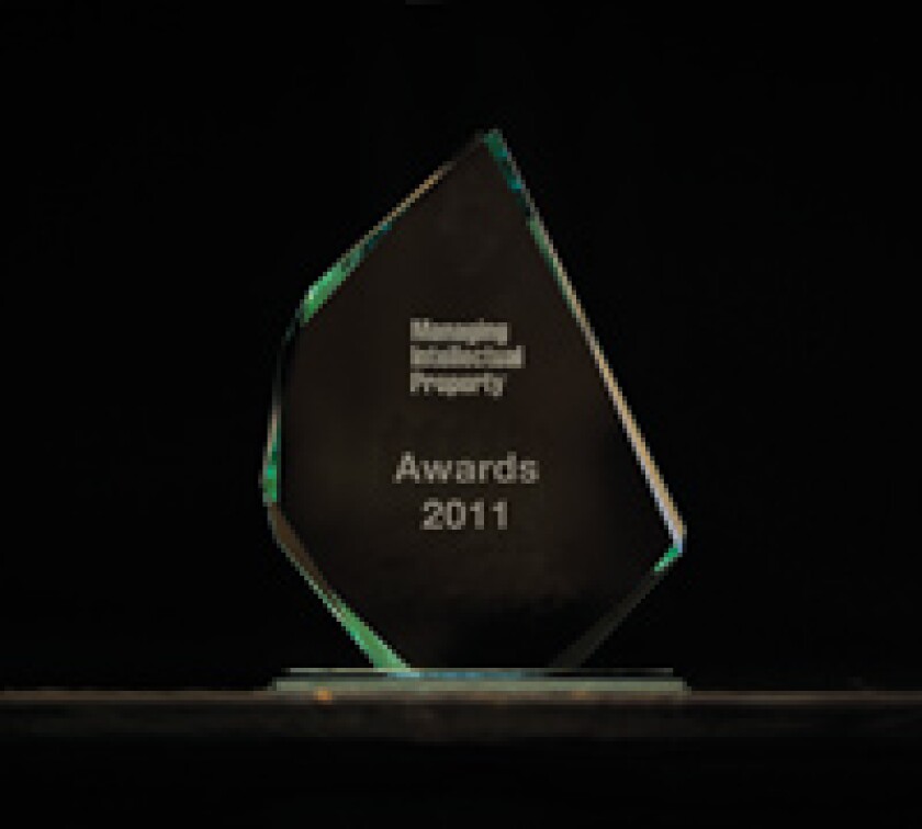 awards.jpg