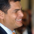 correa.jpg