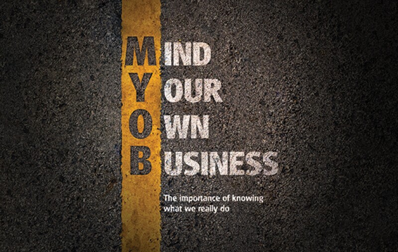 how to start a business