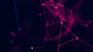 Unilateral DSTs caused disputes in 2021