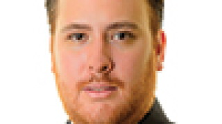 morales.jpg