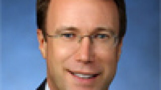norris.jpg