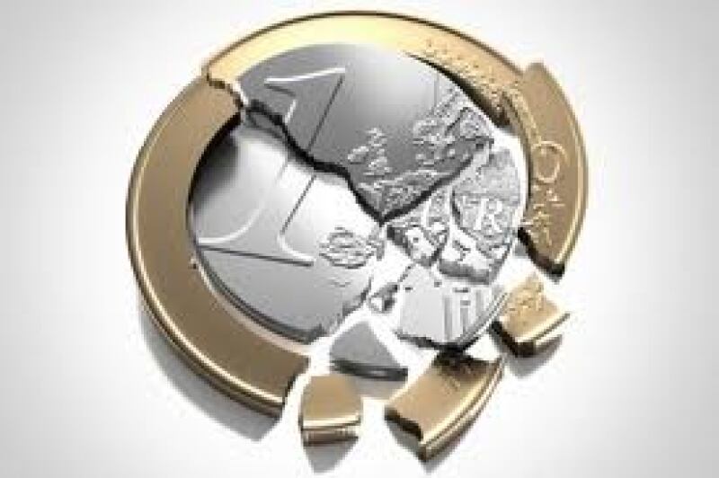 euro-break.jpg
