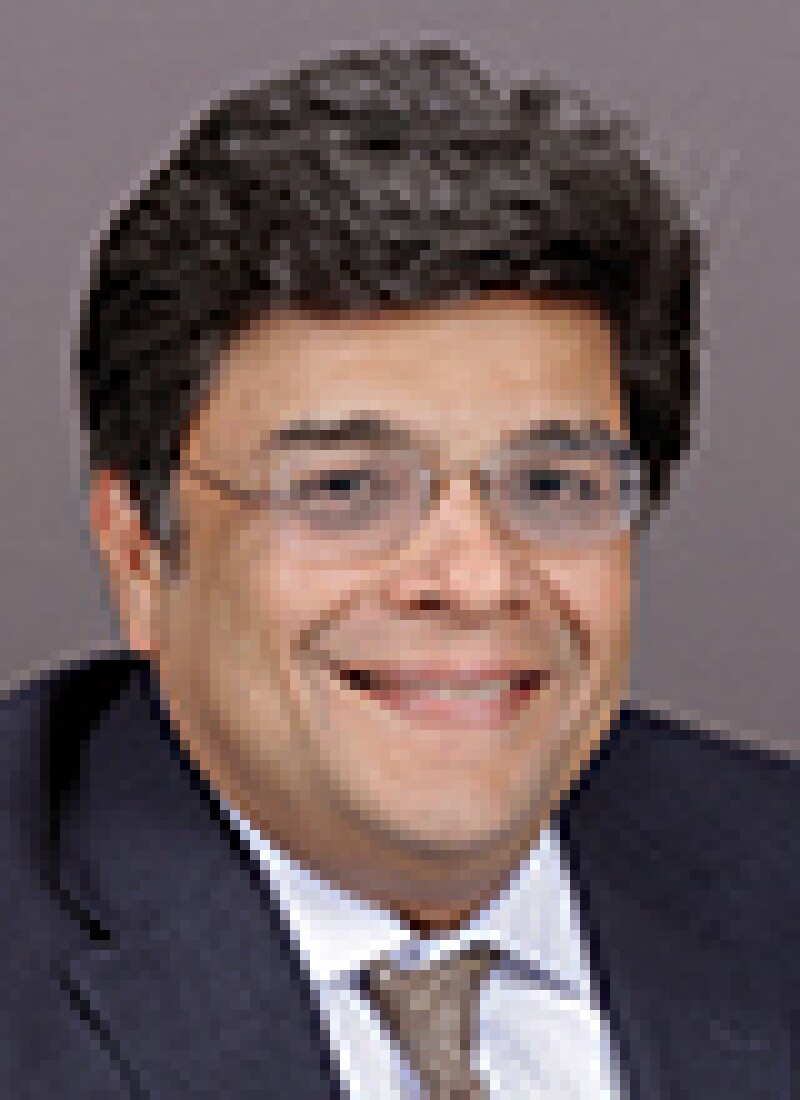 shah.jpg