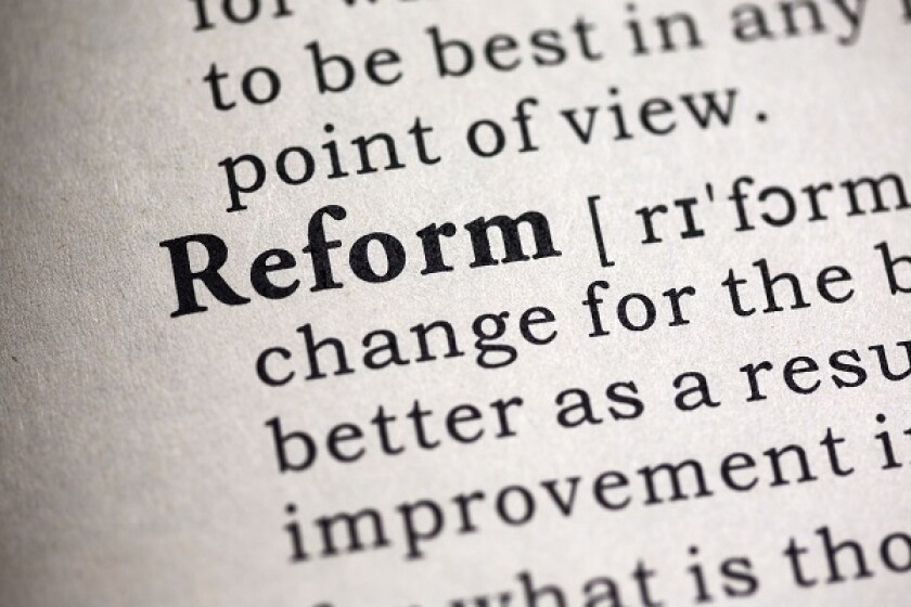 greece-trademark-reform-min-final.jpg