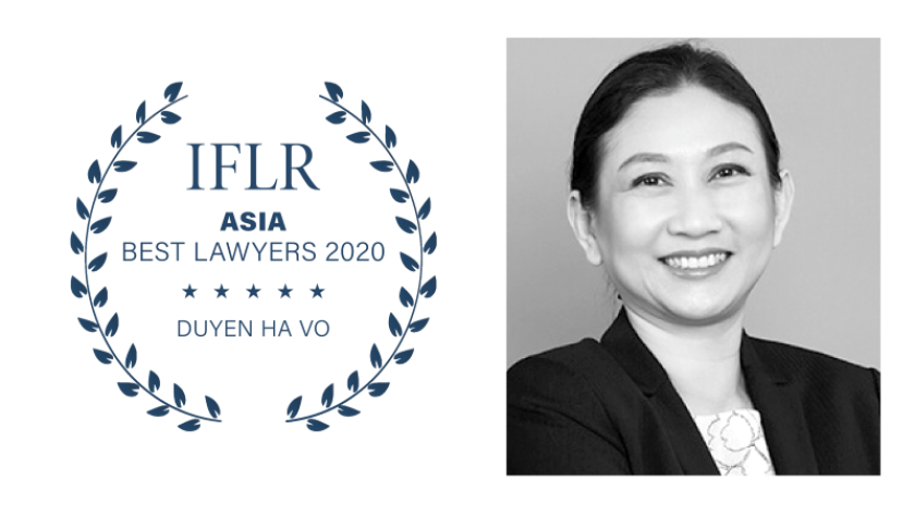 iflr-asia-best-lawyer-2020-duyen-va-ho.png