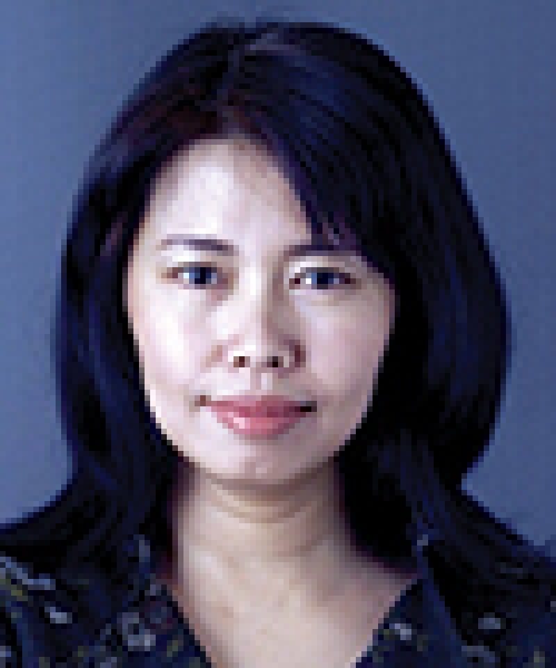 dewi.jpg