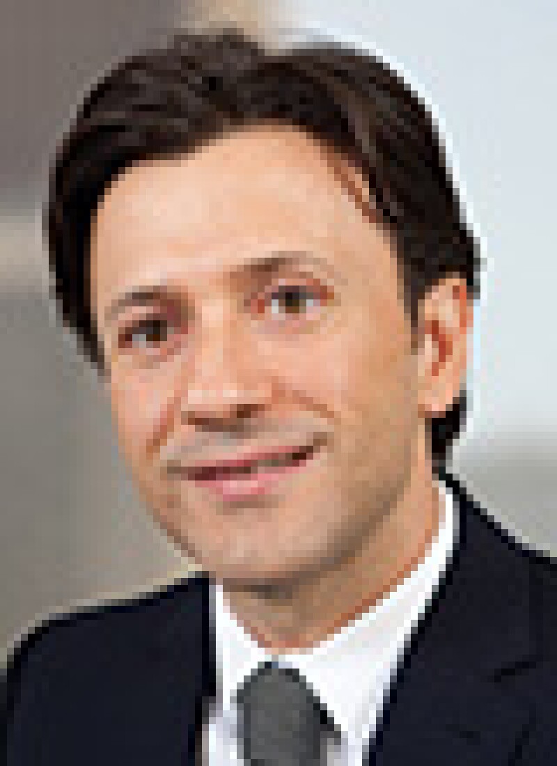 koutsogiannis-john.jpg