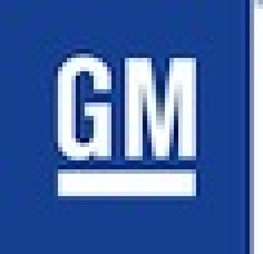 gm.jpg