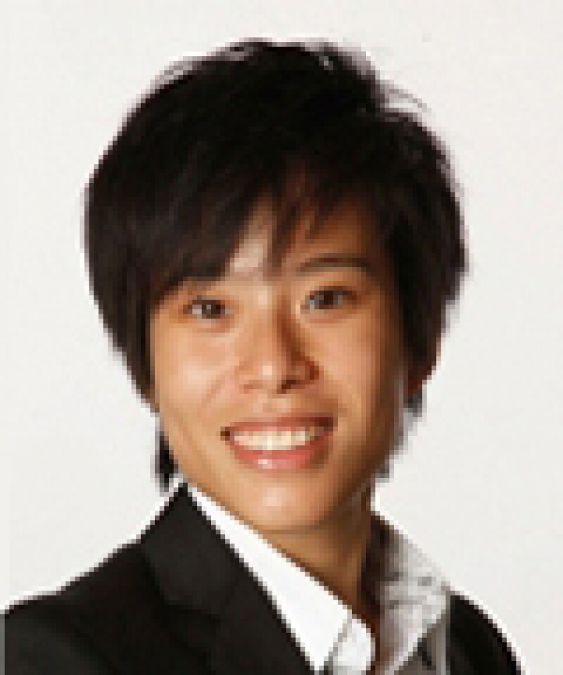 andrea-ng.jpg