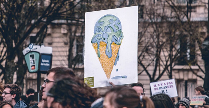 climate-change.jpg