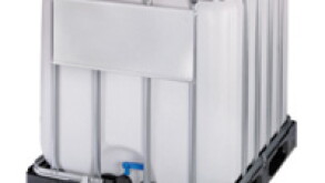 werit-200.jpg