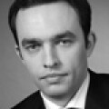 lysenko.jpg