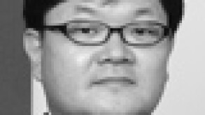ono.jpg