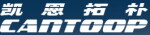 Cantoop logo.jpg