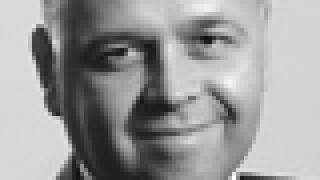 papp.jpg