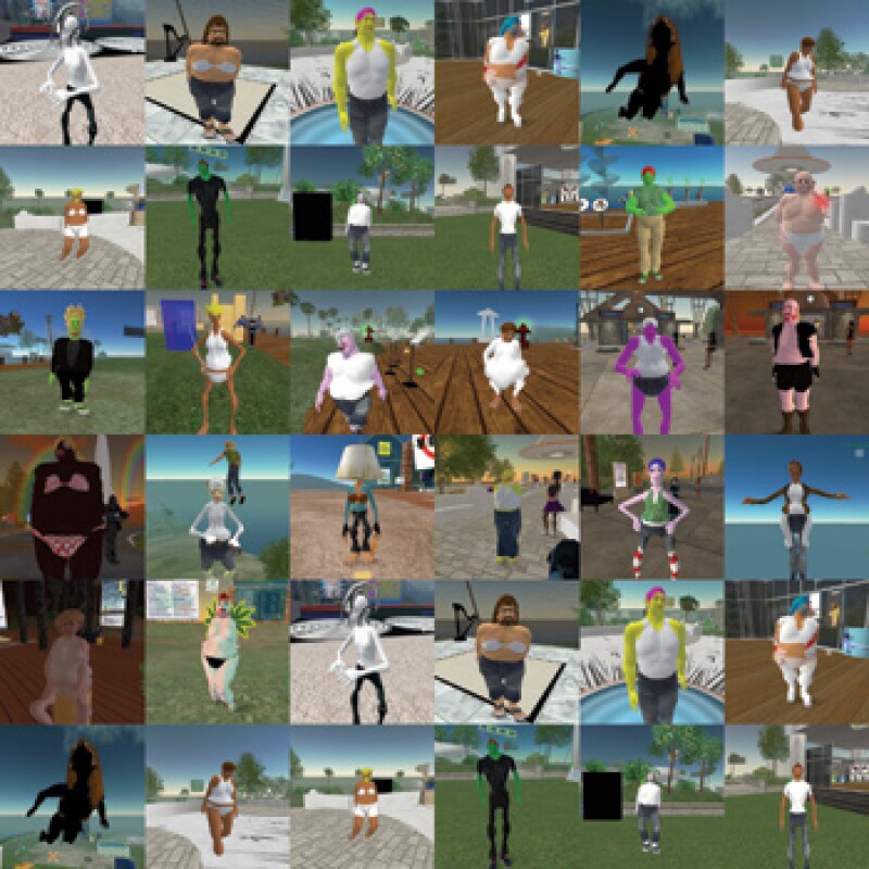 2ndlifepeople.jpg