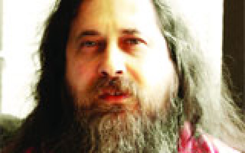 stallman.jpg