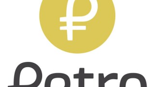 Petro logo