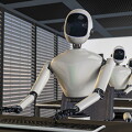 robots-c.jpg