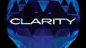 clarity150.jpg