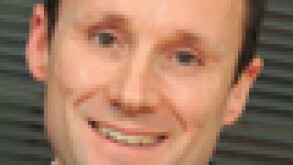 anderson.jpg