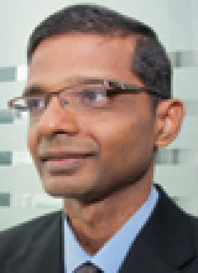 ramasamy.jpg