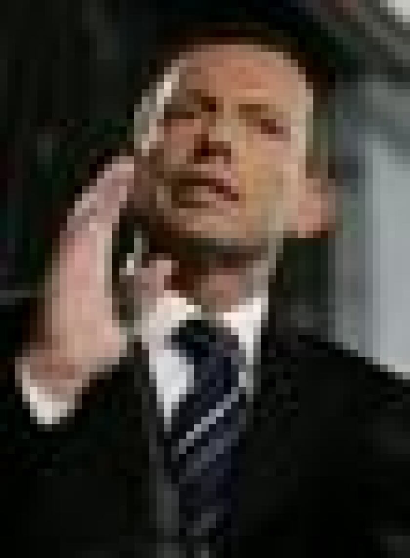 tonyabbott1.jpg