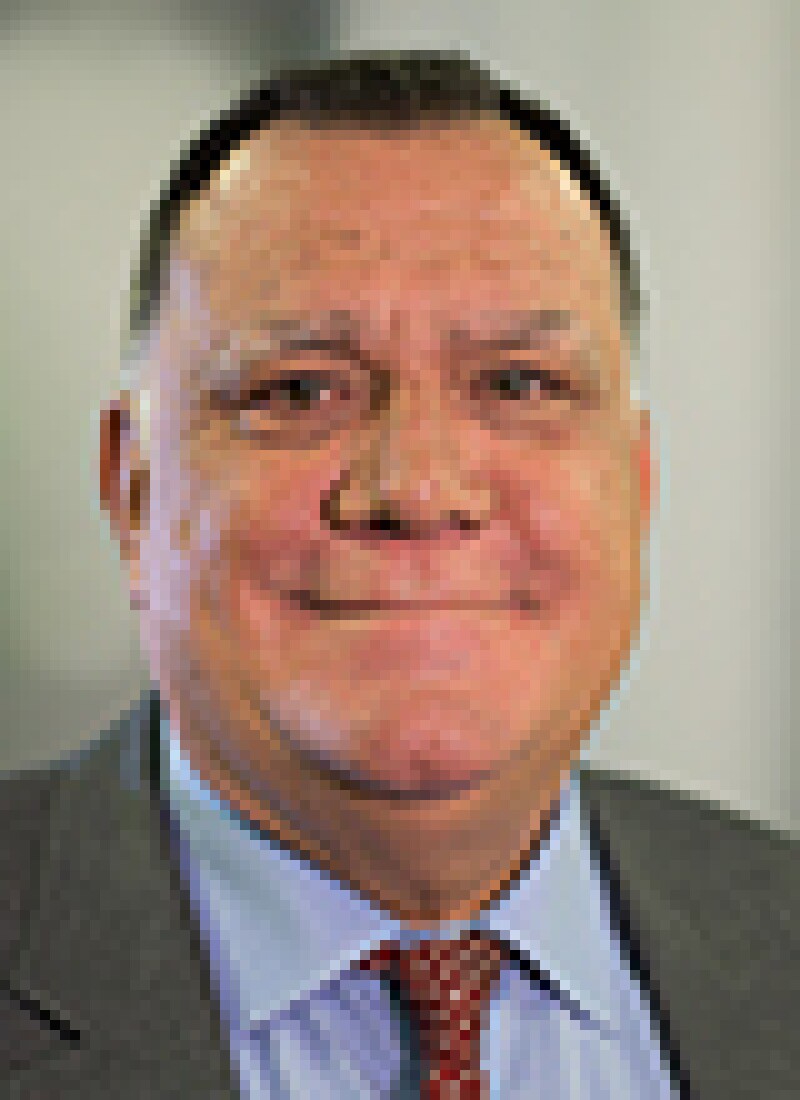 de-bunes.jpg