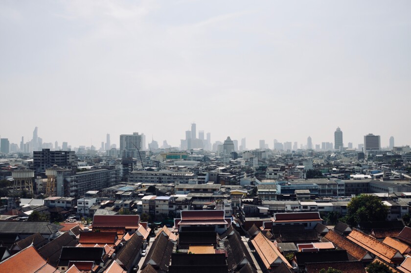 asia-3468649.jpg