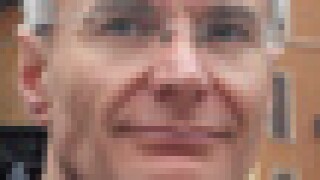 behean-puff.jpg