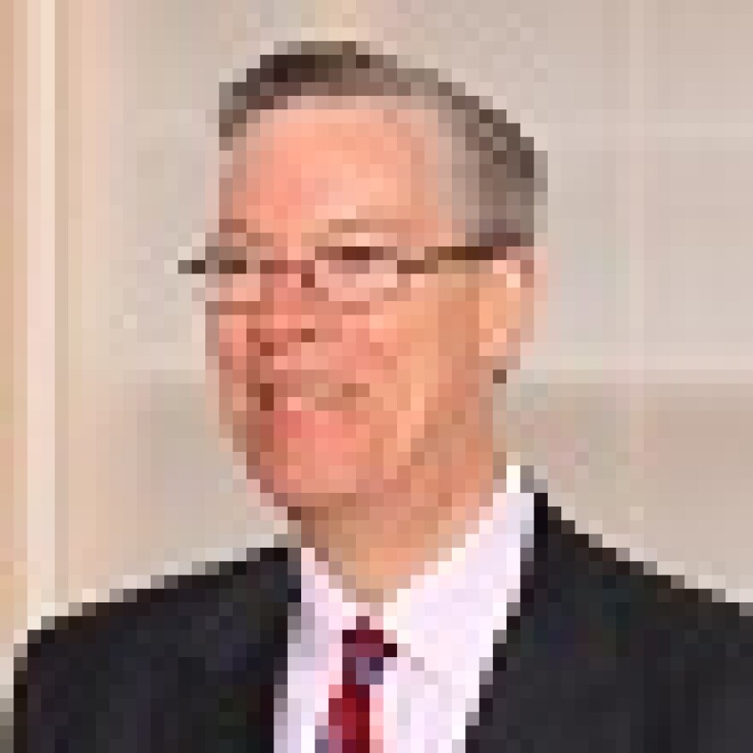 alan-bryson55.jpg