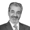 ricardo-rendon-300.jpg