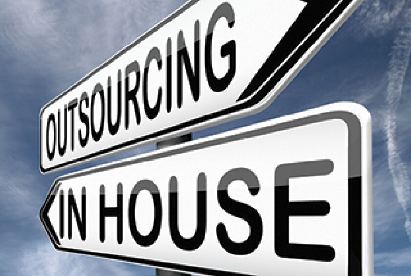 outsourcing-c.jpg