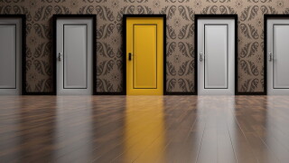 luxembourg.jpg
