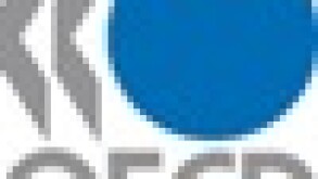 oecd-tiny.jpg