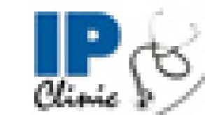 ip-clinic.jpg
