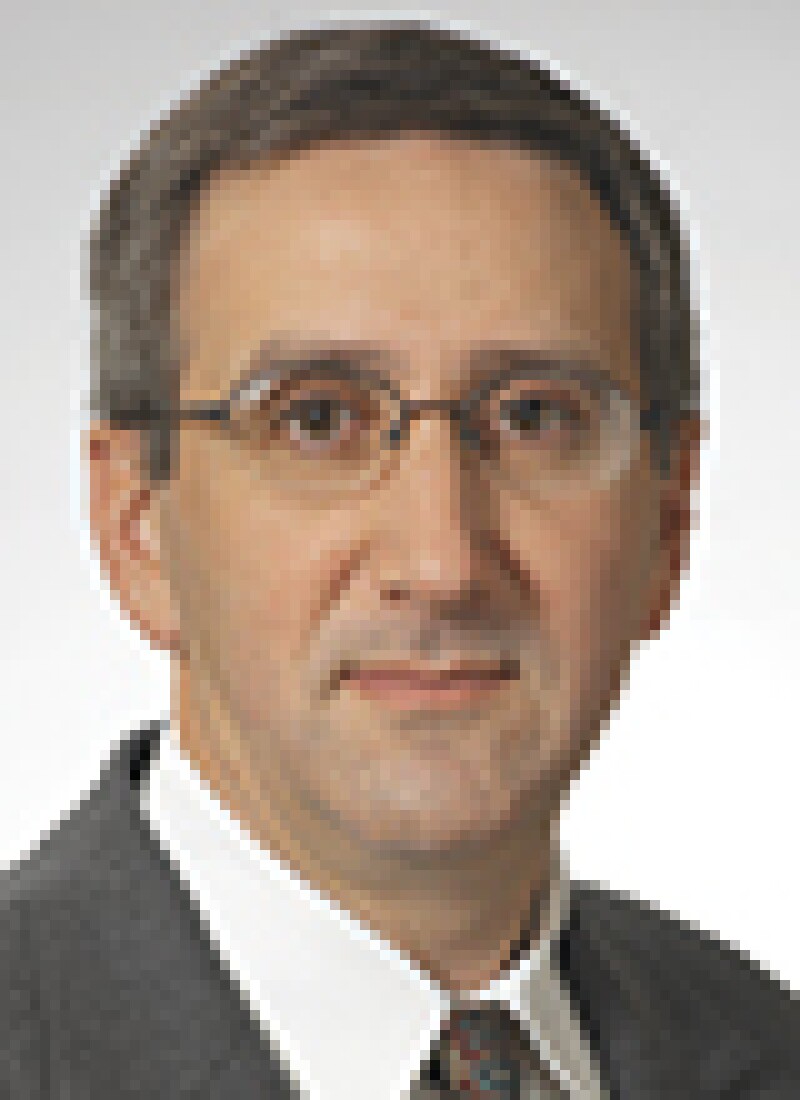 halpern-adam.jpg
