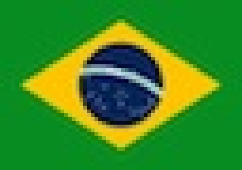 brazil2.jpg