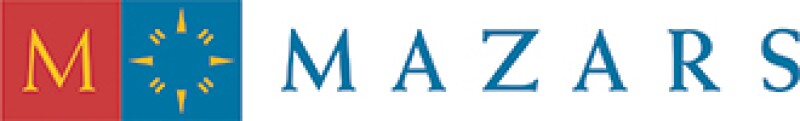 mazars-330.jpg