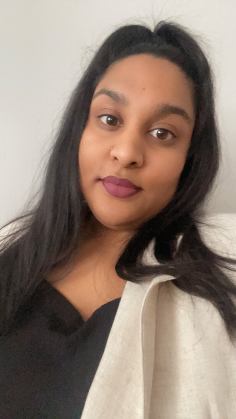 Sharda.jpg