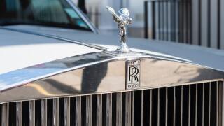 rolls-royce.jpg