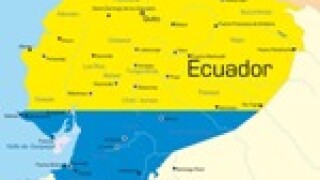 ecuador150.jpg