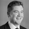 maurice-conway.jpg