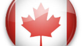 canada150.png