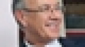 gurry-45.jpg
