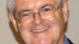 gingrich.jpg