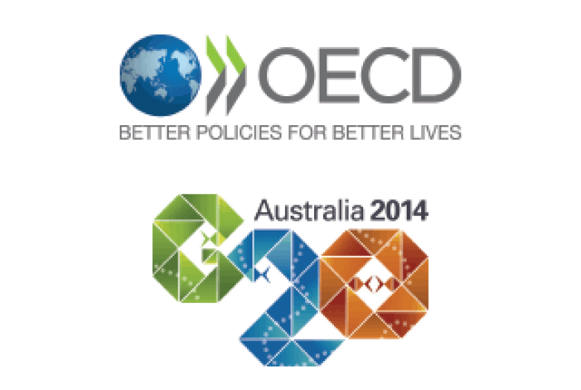 oecd-g20-c.png