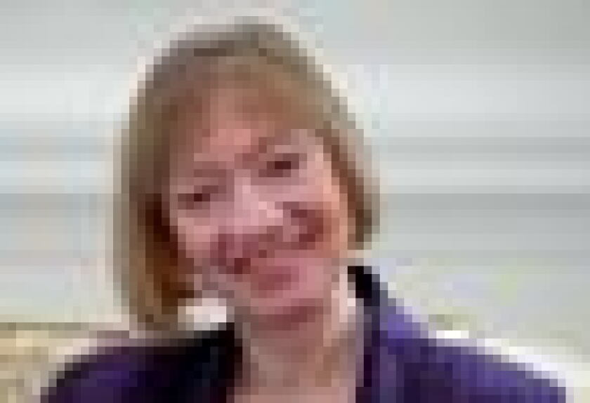 nina-olson.jpg
